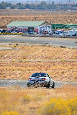 media/Nov-16-2024-Extreme Speed (Sat) [[6587d07cc4]]/Purple Group/Session 1 (Turn 2)/